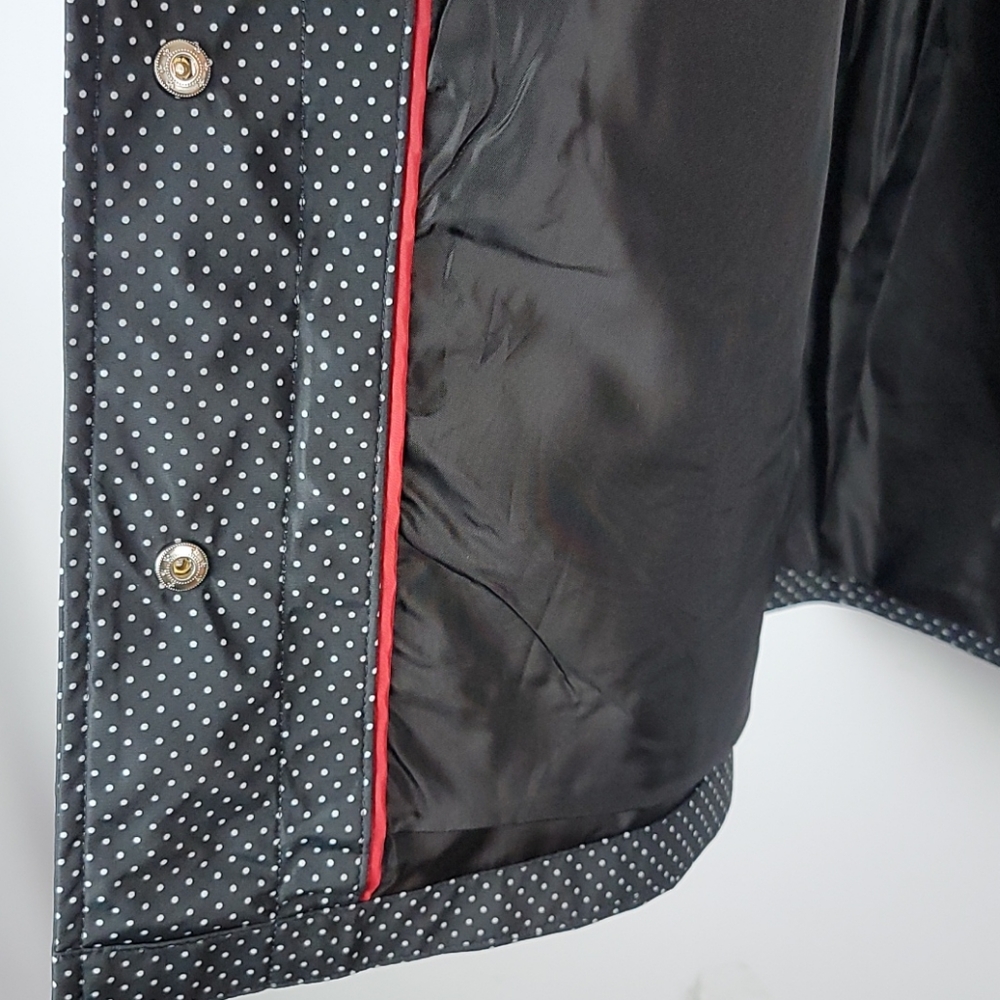 Weatherproof Jacket - Picture 9 of 10